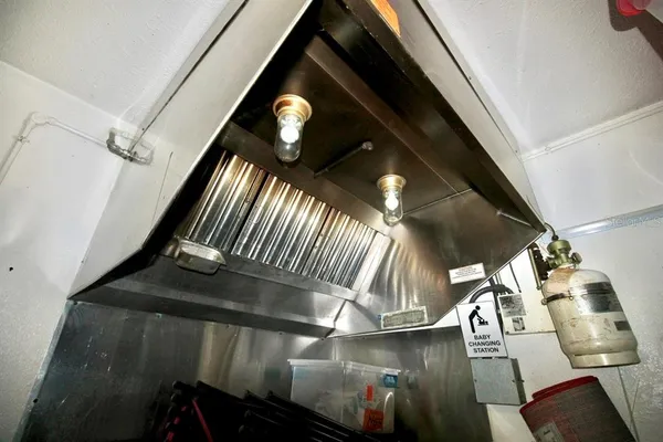 $1,500 | 608 Dundee Road, Unit 2, Dundee, FL 33838