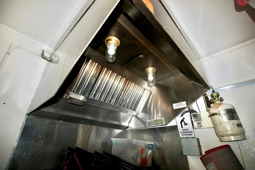 608 Dundee Road, Unit 2 Dundee, FL 33838 - Photo 6 of 12