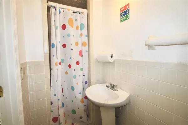 $1,500 | 608 Dundee Road, Unit 2, Dundee, FL 33838