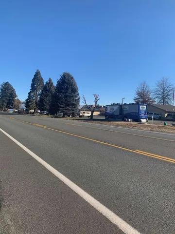 a view of a lake view