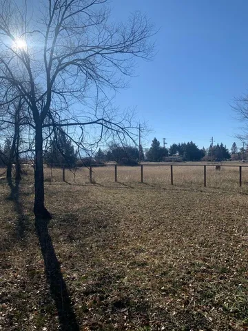 $360,000 | 43524 Highway 299, Fall River Mills, CA 96028