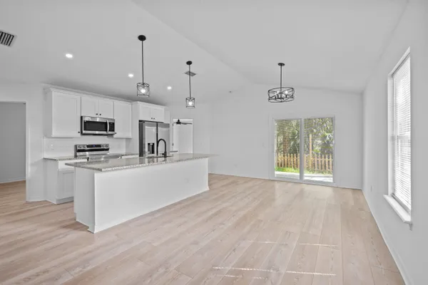 $335,000 | 236 Nesmith Avenue, St. Augustine, FL 32084