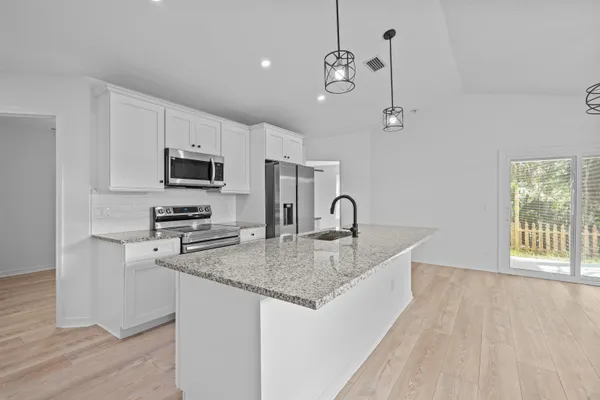 $335,000 | 236 Nesmith Avenue, St. Augustine, FL 32084