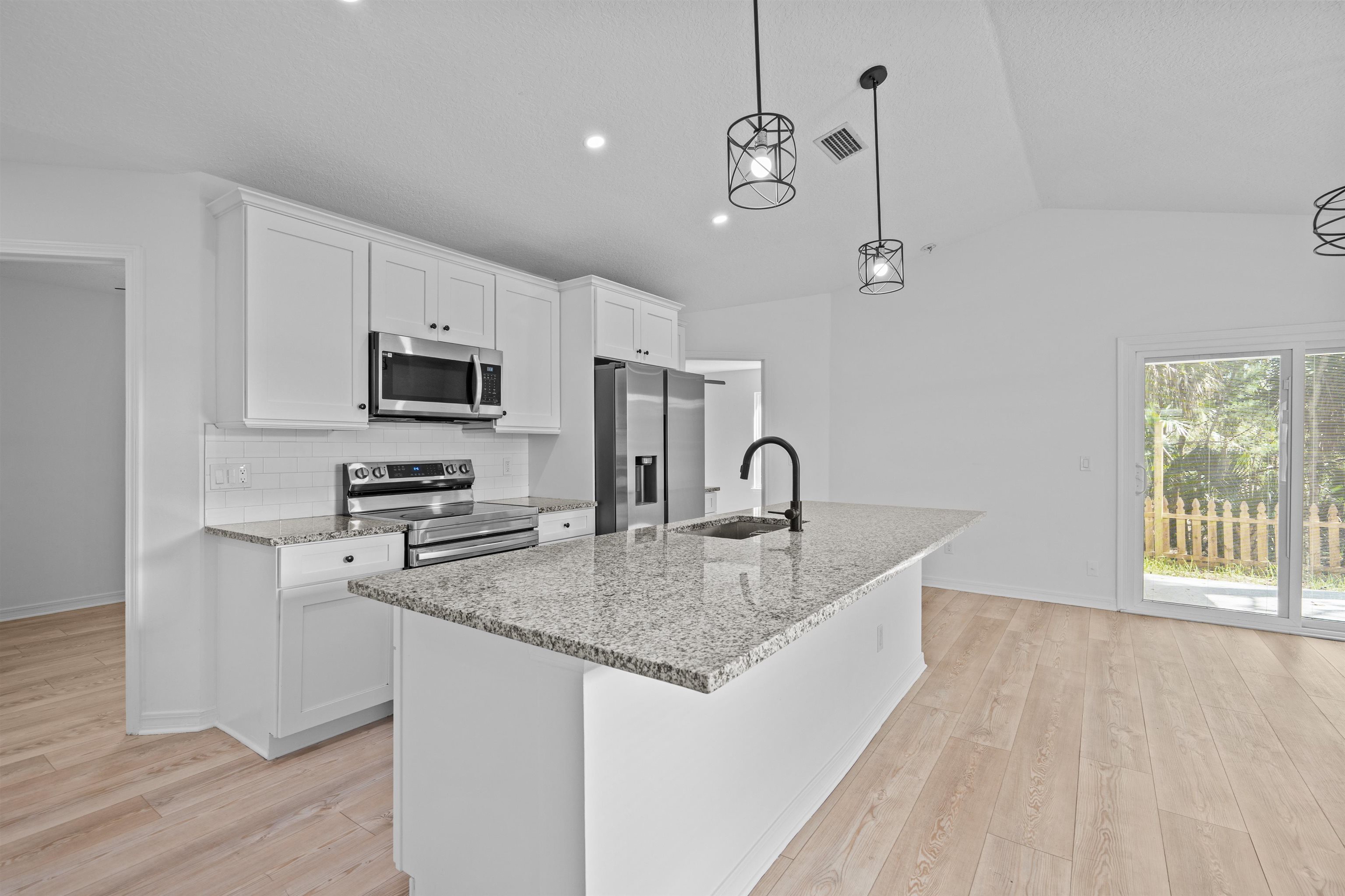 236 Nesmith Avenue St. Augustine, FL 32084 - Photo 12 of 40