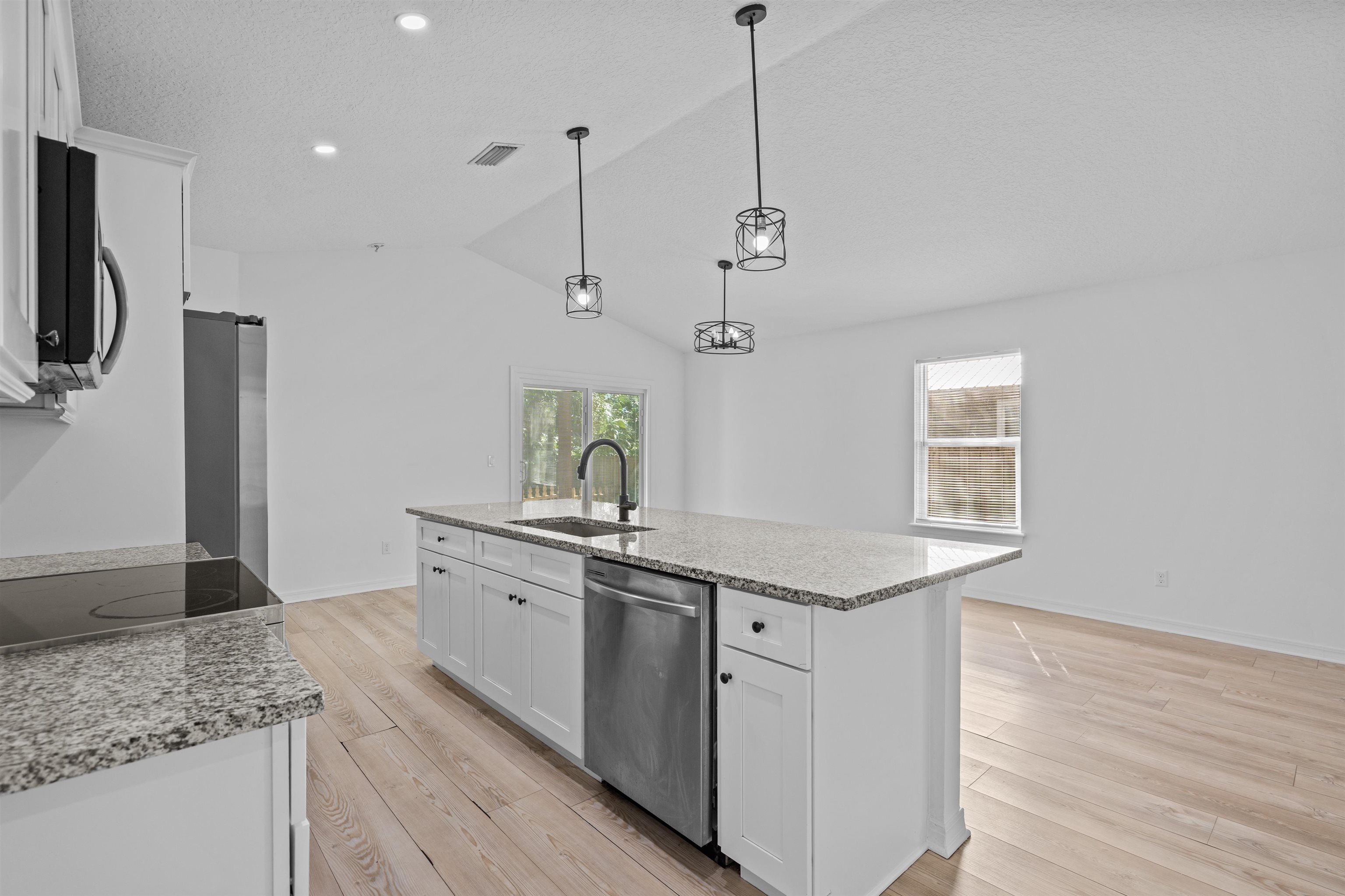 236 Nesmith Avenue St. Augustine, FL 32084 - Photo 13 of 40