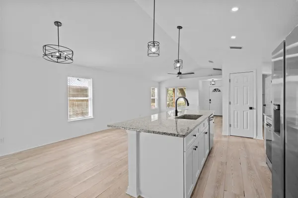 $335,000 | 236 Nesmith Avenue, St. Augustine, FL 32084