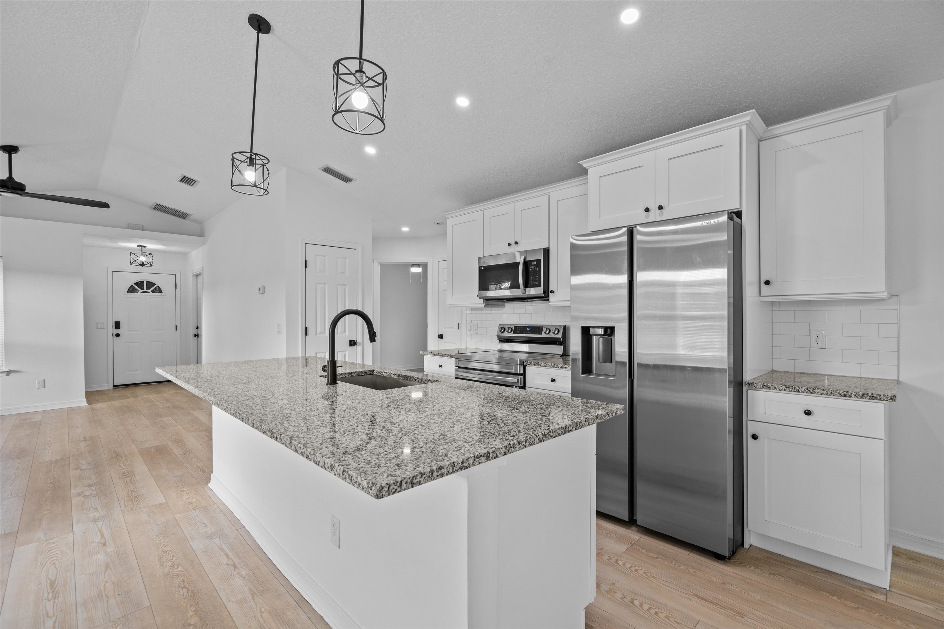 236 Nesmith Avenue St. Augustine, FL 32084 - Photo 15 of 40