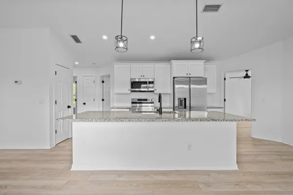 $335,000 | 236 Nesmith Avenue, St. Augustine, FL 32084