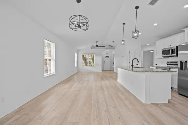 $335,000 | 236 Nesmith Avenue, St. Augustine, FL 32084