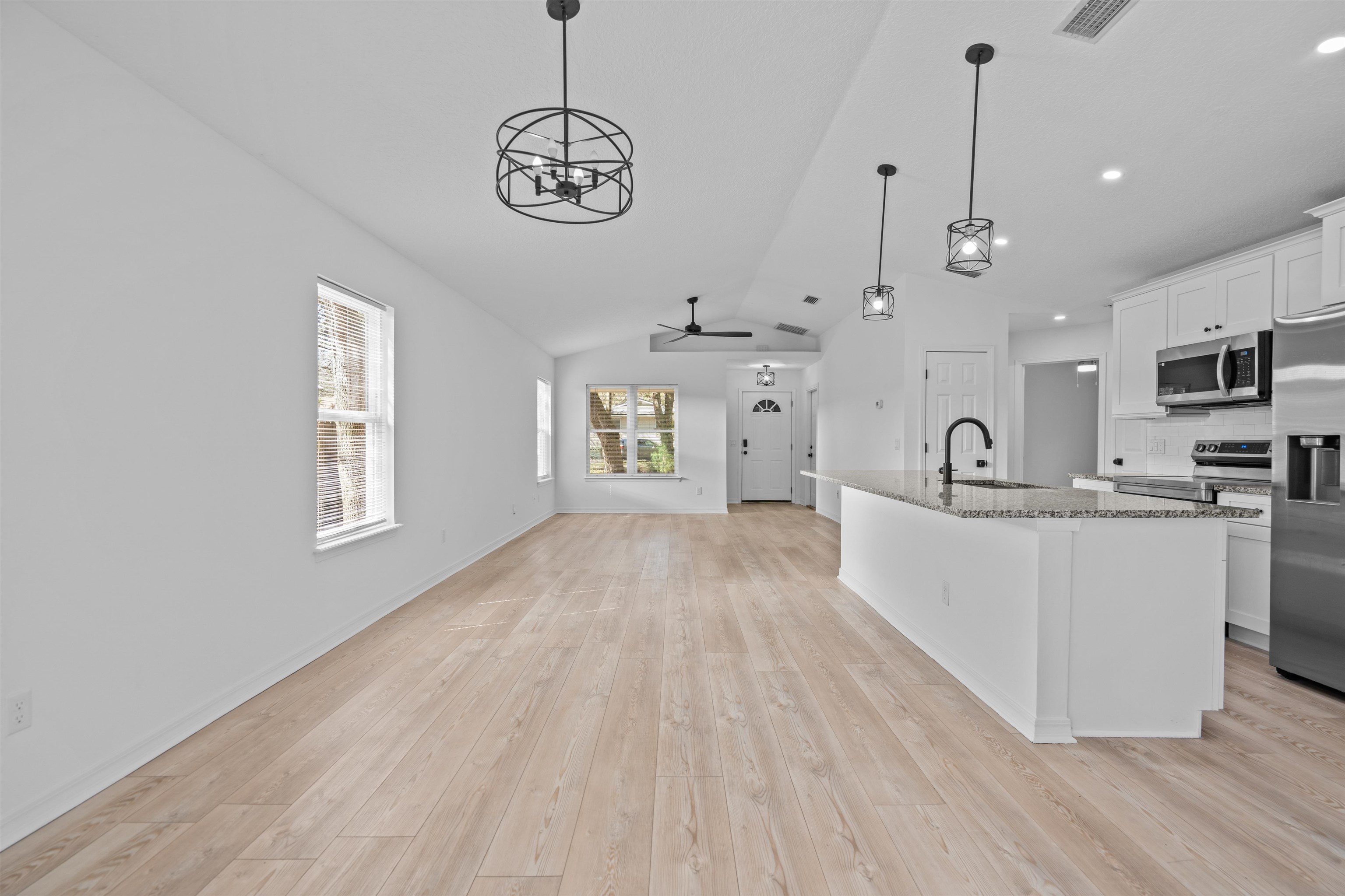 236 Nesmith Avenue St. Augustine, FL 32084 - Photo 18 of 40