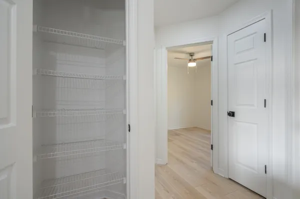 $335,000 | 236 Nesmith Avenue, St. Augustine, FL 32084