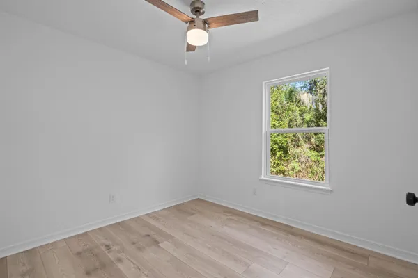 $335,000 | 236 Nesmith Avenue, St. Augustine, FL 32084