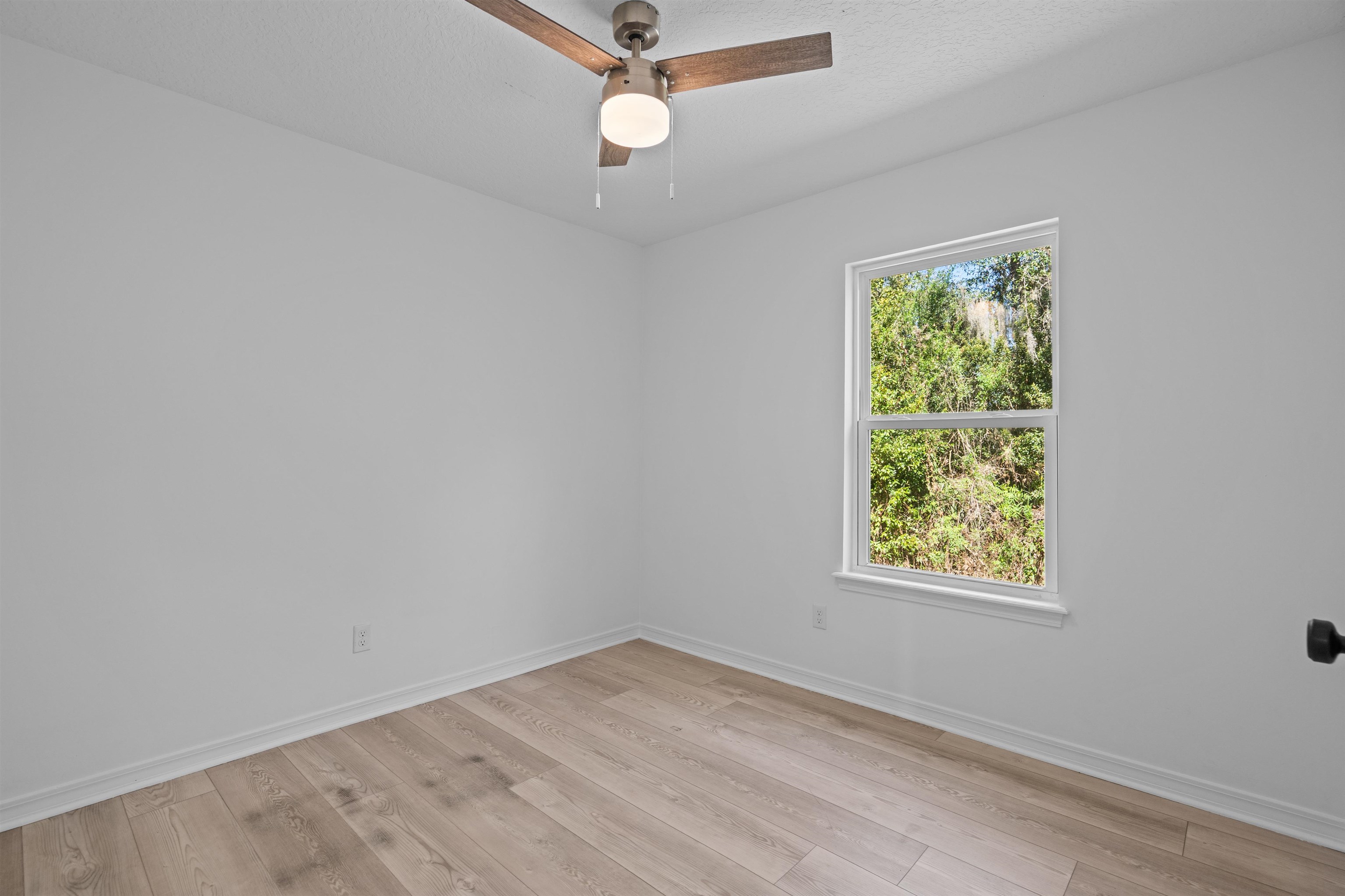 236 Nesmith Avenue St. Augustine, FL 32084 - Photo 20 of 40
