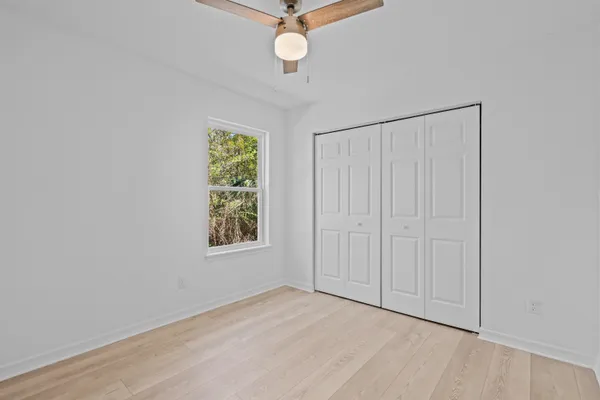 $335,000 | 236 Nesmith Avenue, St. Augustine, FL 32084