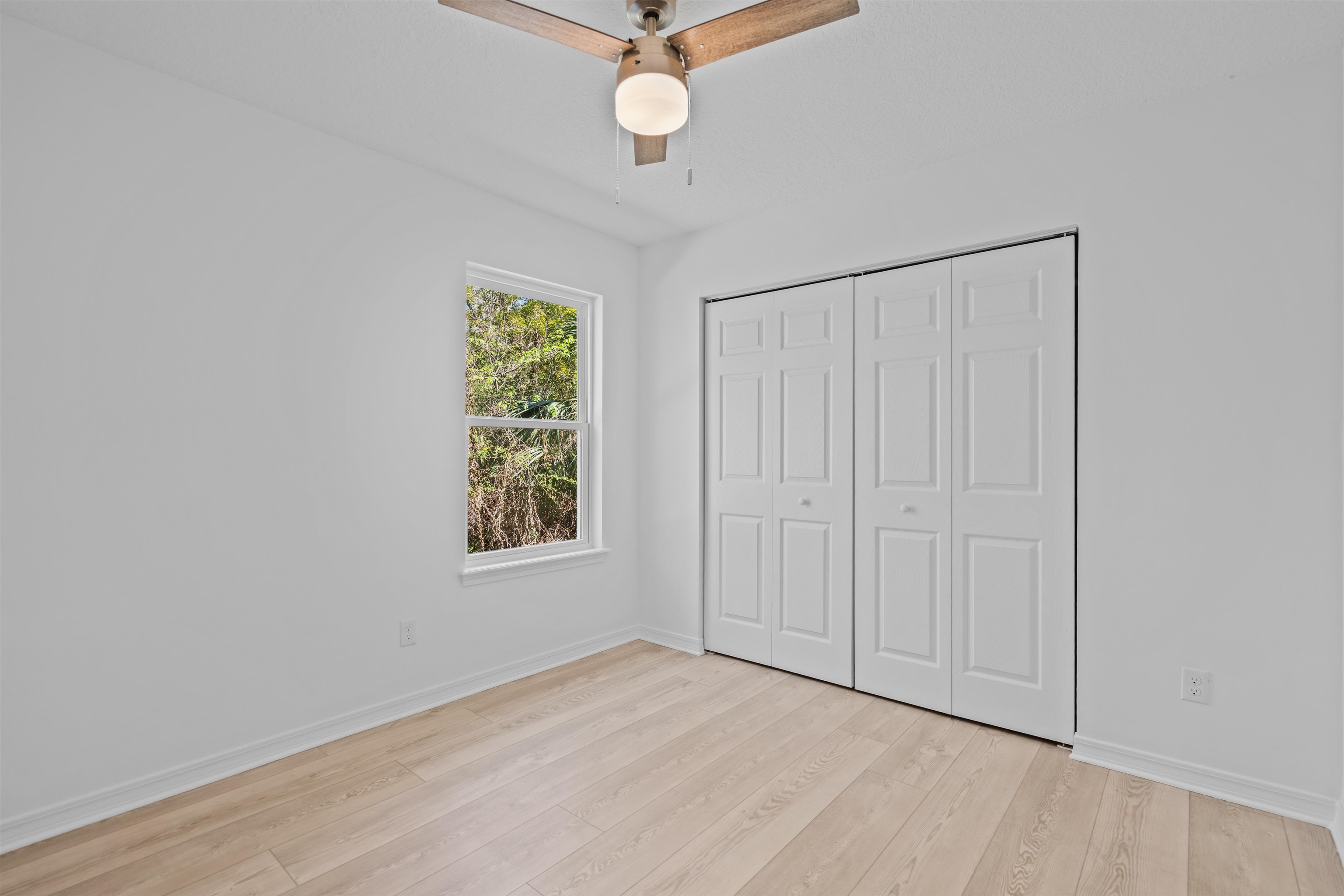 236 Nesmith Avenue St. Augustine, FL 32084 - Photo 22 of 40