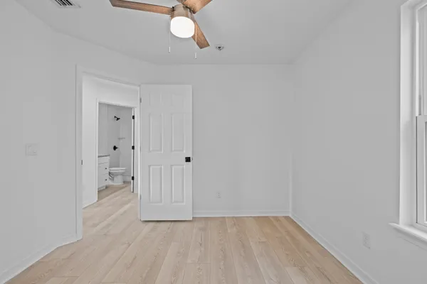 $335,000 | 236 Nesmith Avenue, St. Augustine, FL 32084