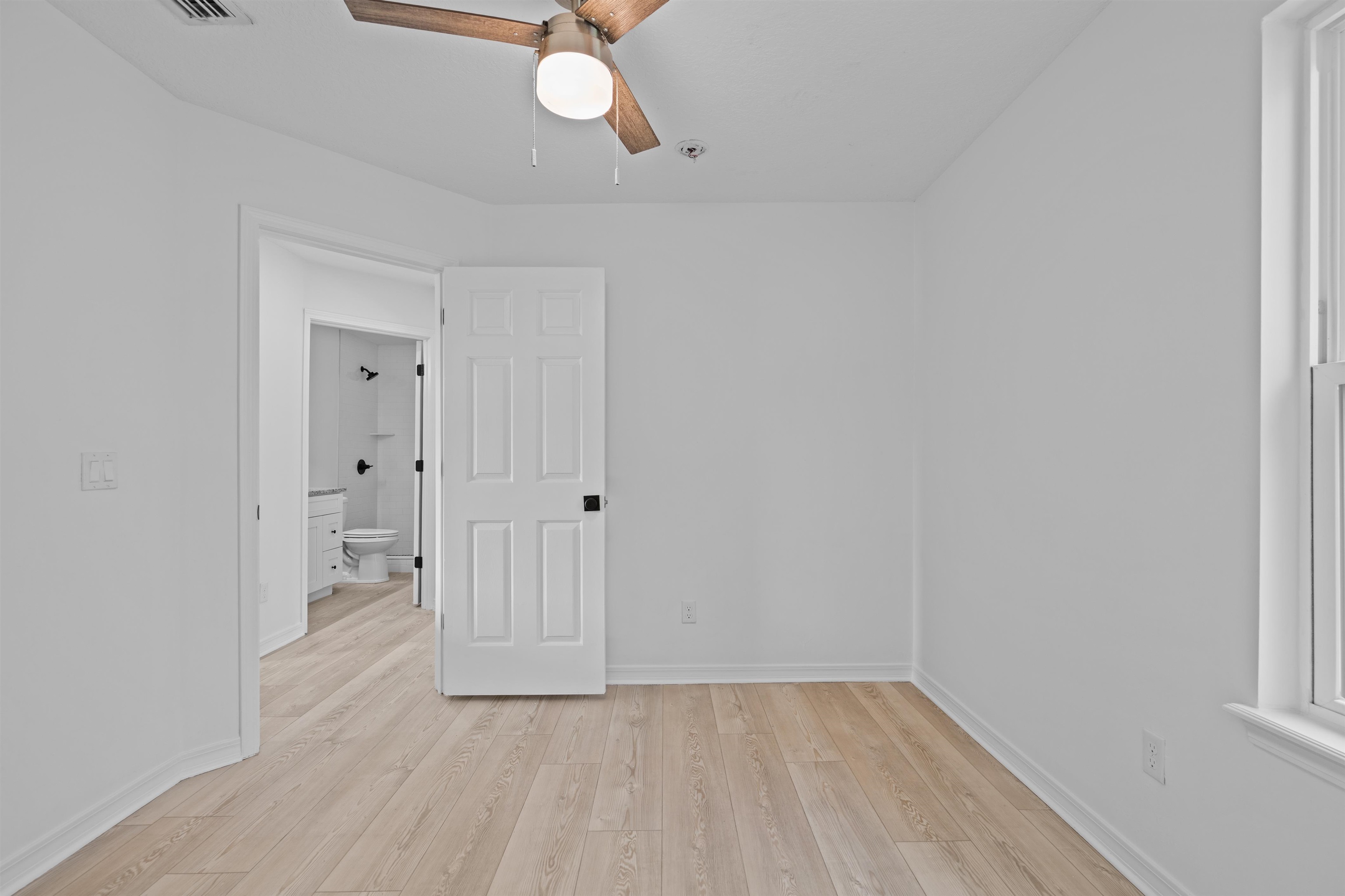 236 Nesmith Avenue St. Augustine, FL 32084 - Photo 23 of 40
