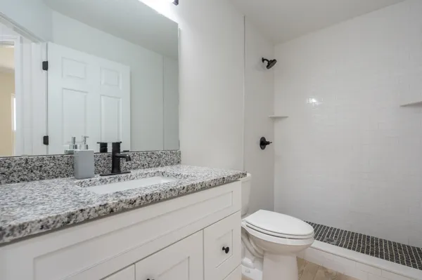 $335,000 | 236 Nesmith Avenue, St. Augustine, FL 32084