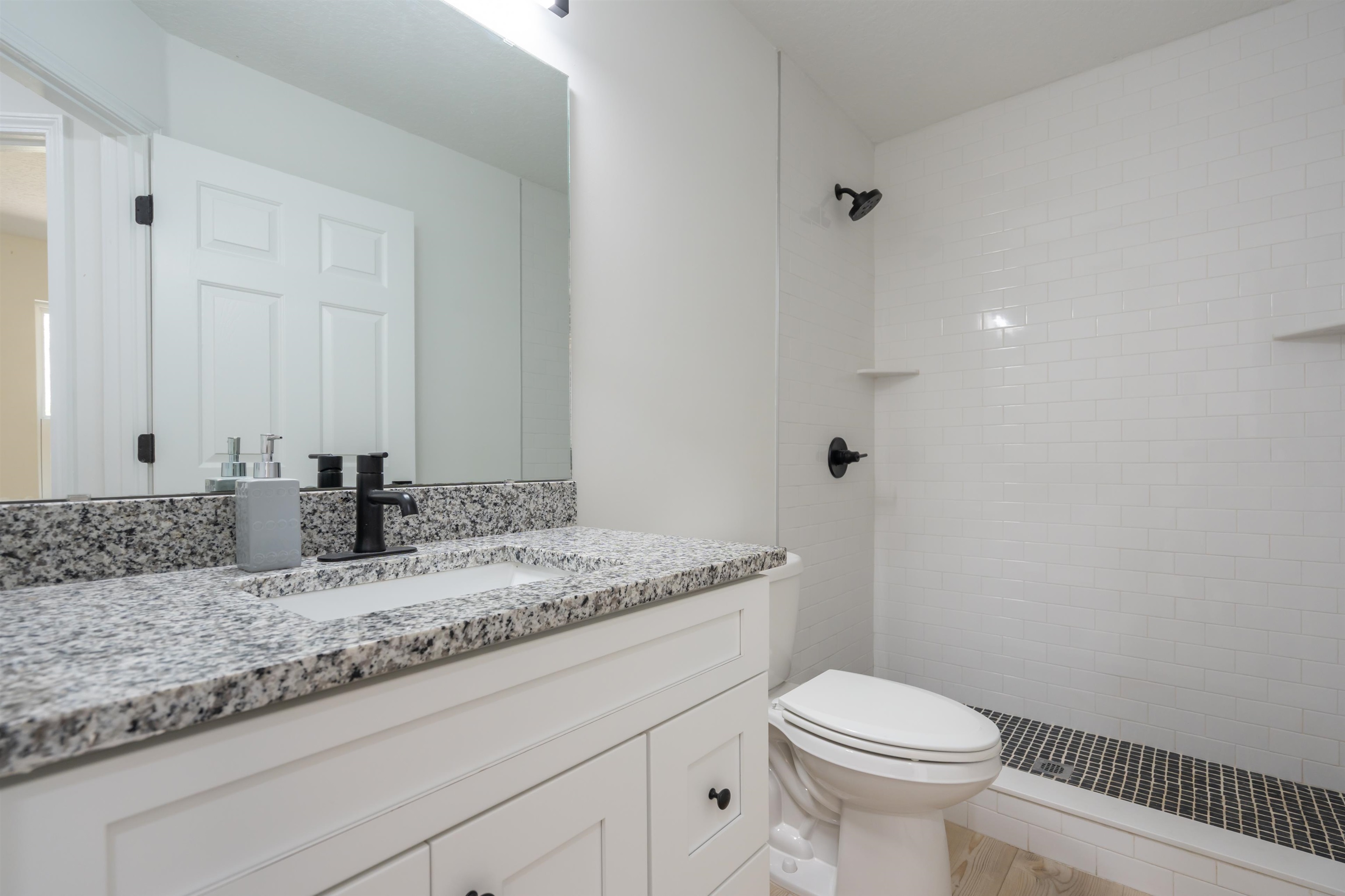 236 Nesmith Avenue St. Augustine, FL 32084 - Photo 24 of 40