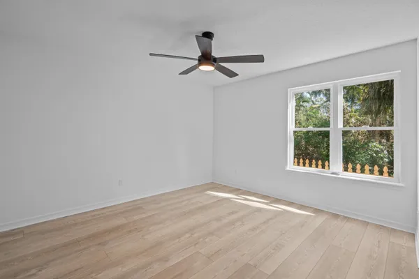 $335,000 | 236 Nesmith Avenue, St. Augustine, FL 32084