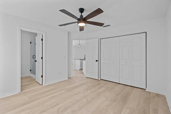 $335,000 | 236 Nesmith Avenue, St. Augustine, FL 32084