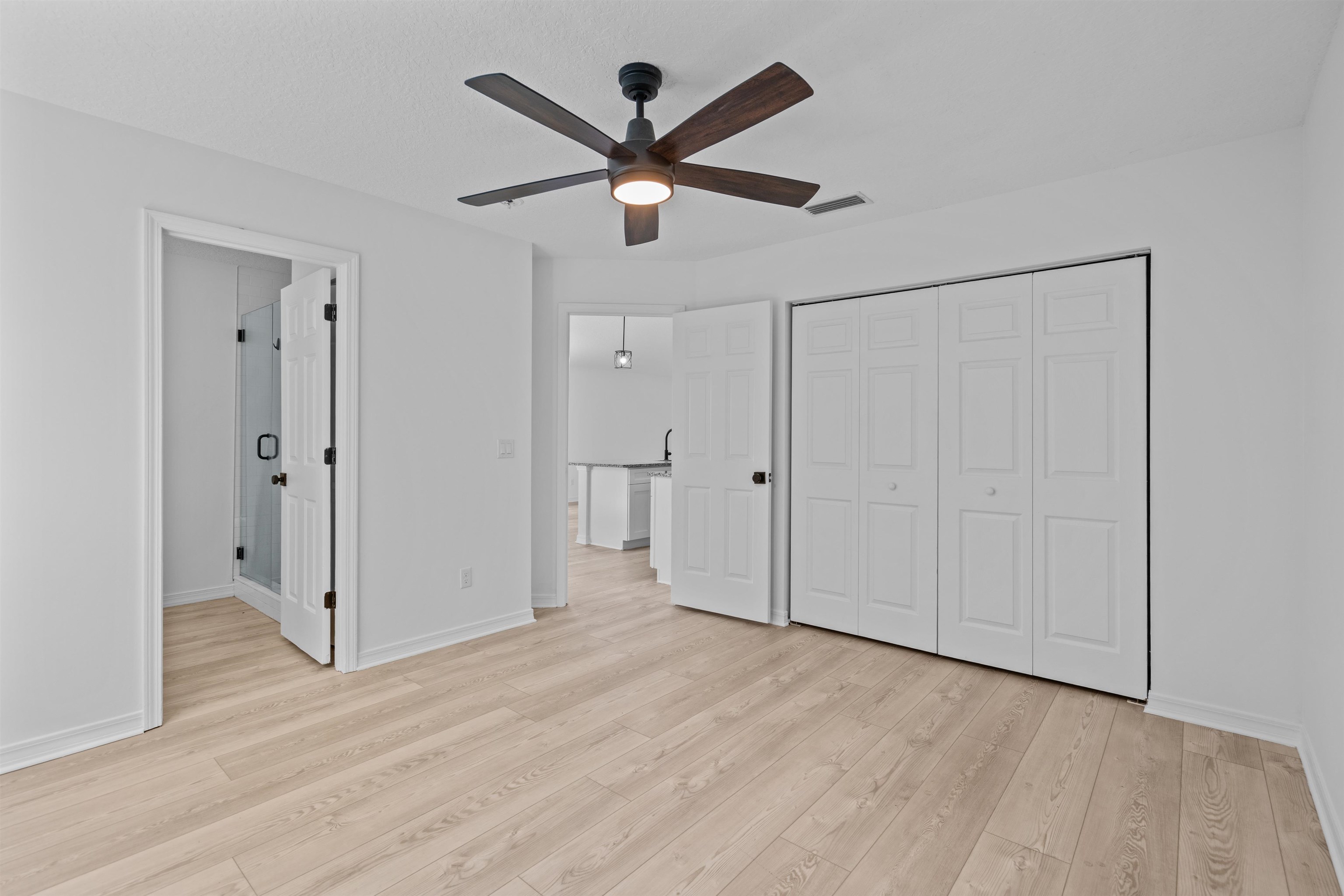 236 Nesmith Avenue St. Augustine, FL 32084 - Photo 26 of 40