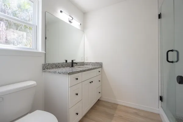 $335,000 | 236 Nesmith Avenue, St. Augustine, FL 32084