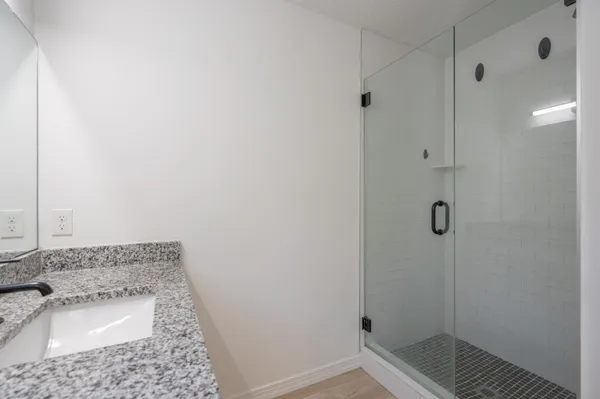 $335,000 | 236 Nesmith Avenue, St. Augustine, FL 32084