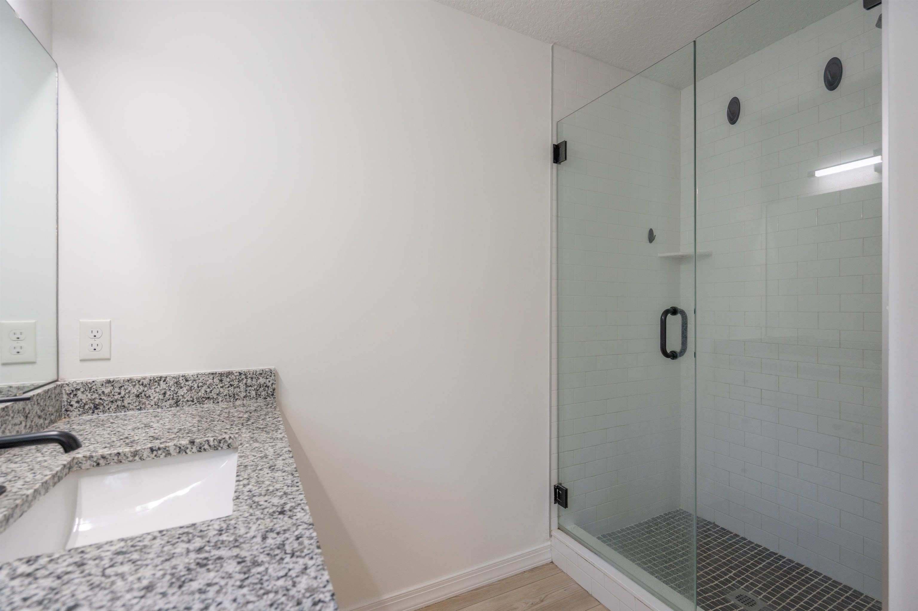 236 Nesmith Avenue St. Augustine, FL 32084 - Photo 29 of 40