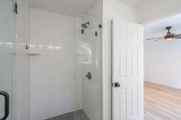 $335,000 | 236 Nesmith Avenue, St. Augustine, FL 32084