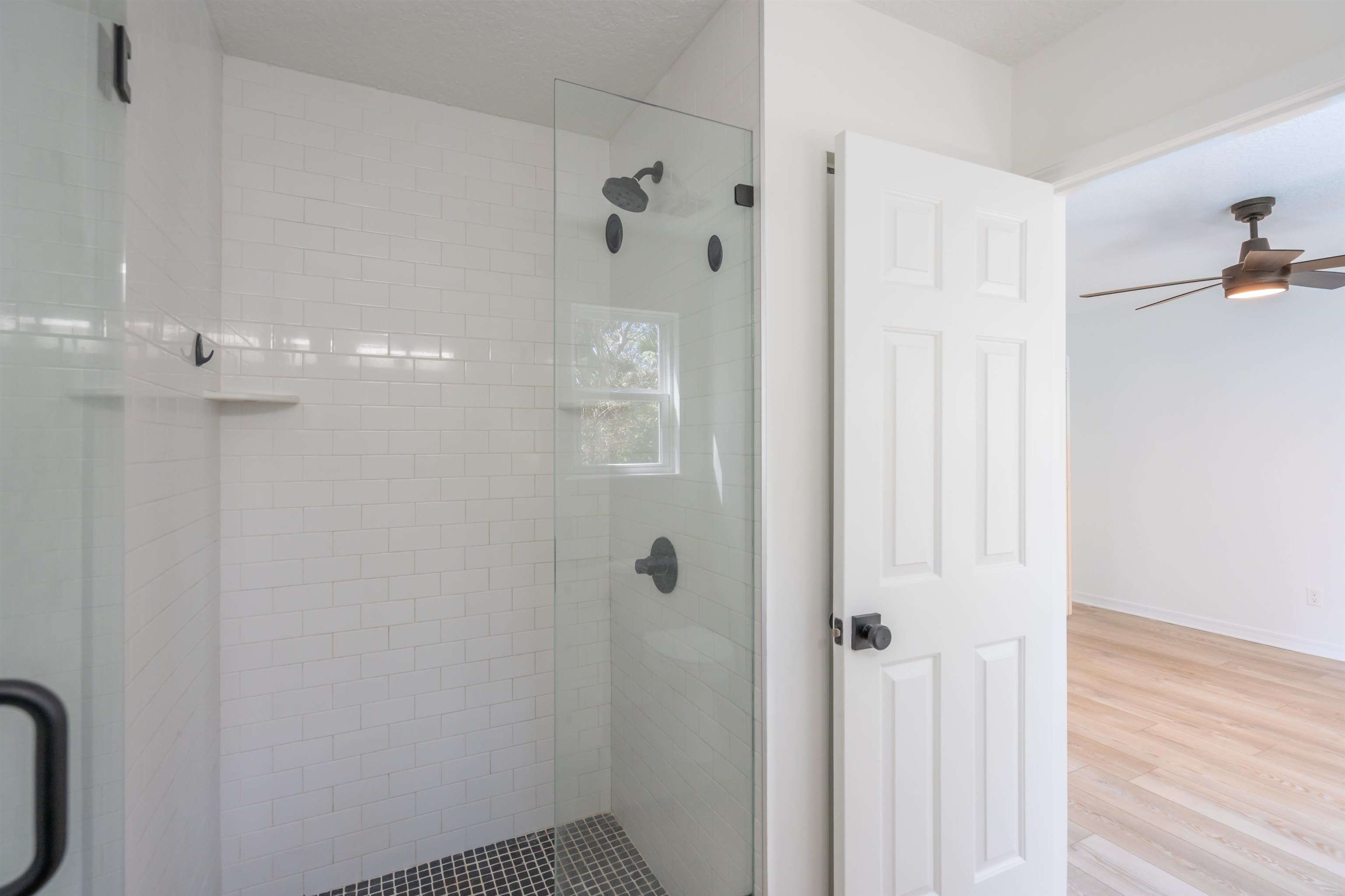 236 Nesmith Avenue St. Augustine, FL 32084 - Photo 30 of 40