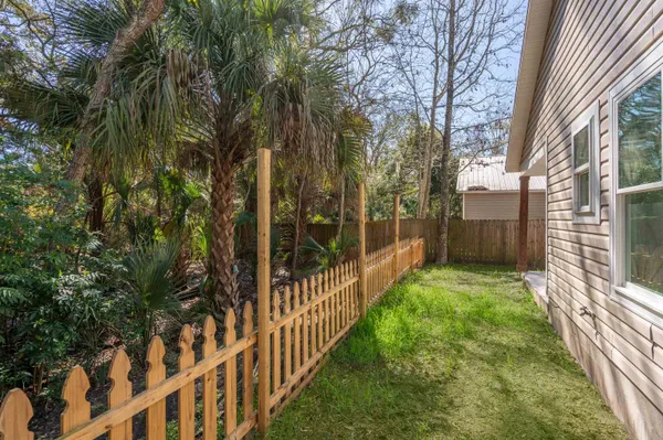 $335,000 | 236 Nesmith Avenue, St. Augustine, FL 32084