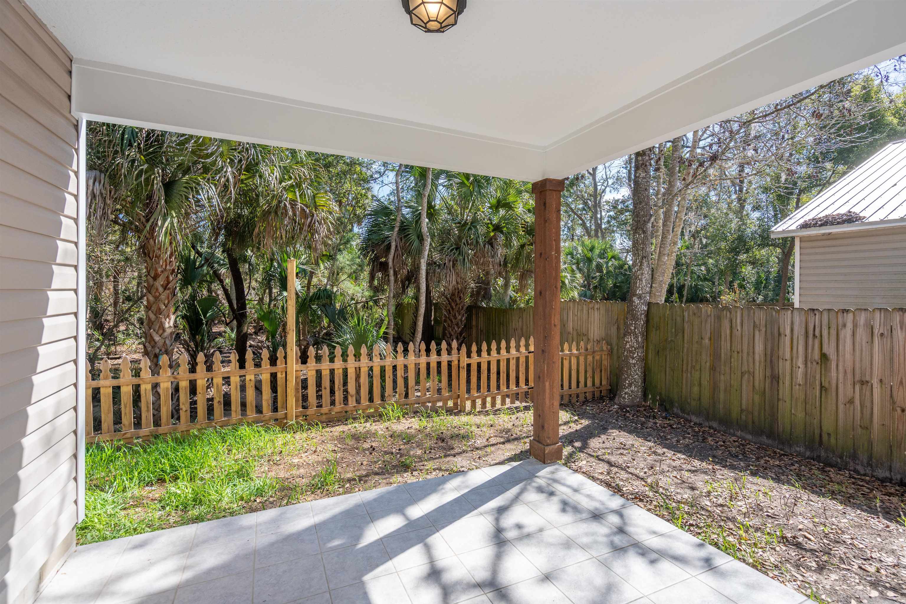 236 Nesmith Avenue St. Augustine, FL 32084 - Photo 31 of 40