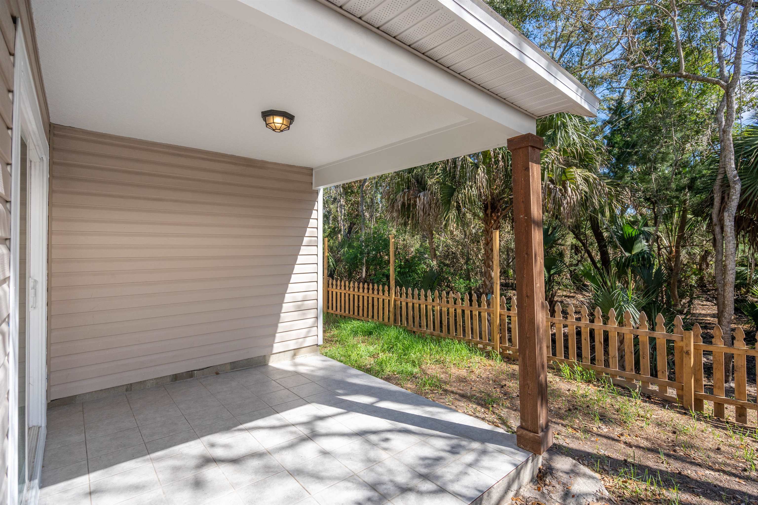 236 Nesmith Avenue St. Augustine, FL 32084 - Photo 32 of 40