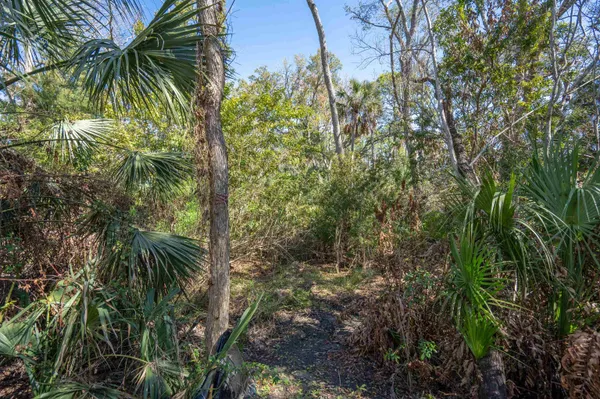 $335,000 | 236 Nesmith Avenue, St. Augustine, FL 32084