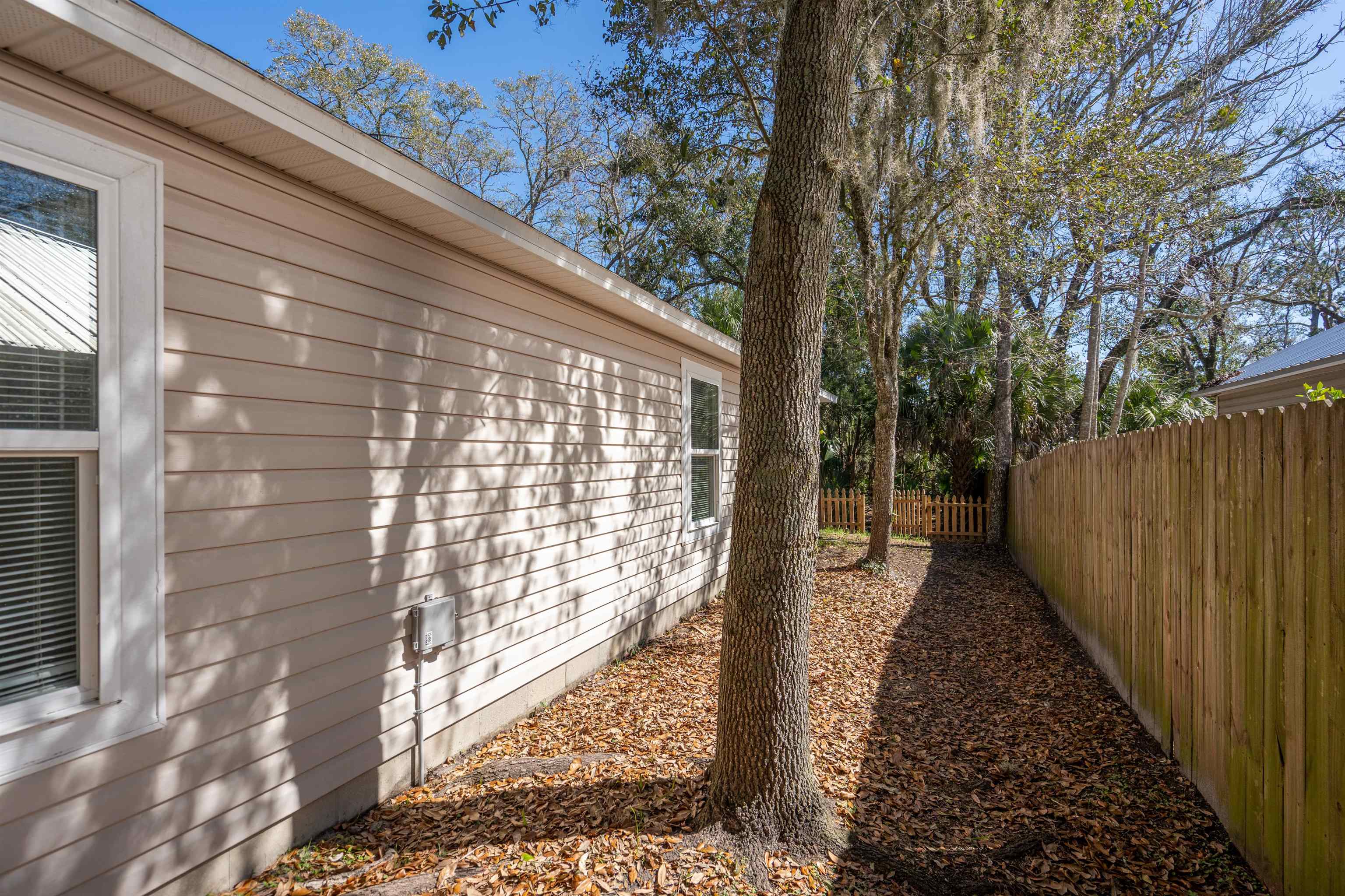 236 Nesmith Avenue St. Augustine, FL 32084 - Photo 35 of 40