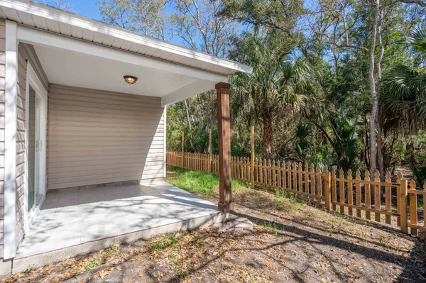 $335,000 | 236 Nesmith Avenue, St. Augustine, FL 32084