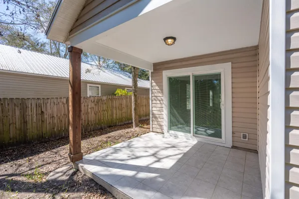 $335,000 | 236 Nesmith Avenue, St. Augustine, FL 32084