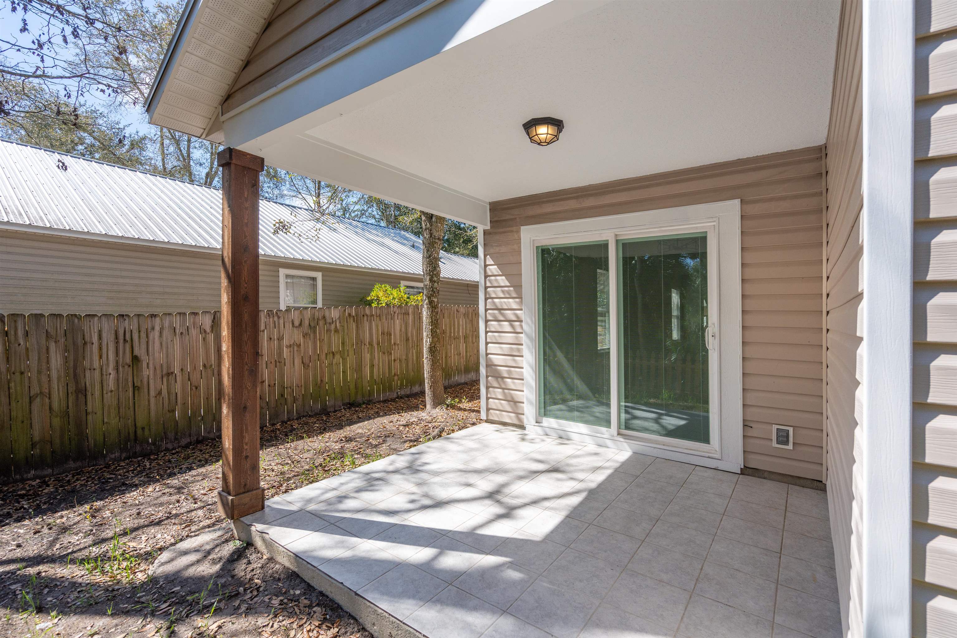 236 Nesmith Avenue St. Augustine, FL 32084 - Photo 38 of 40
