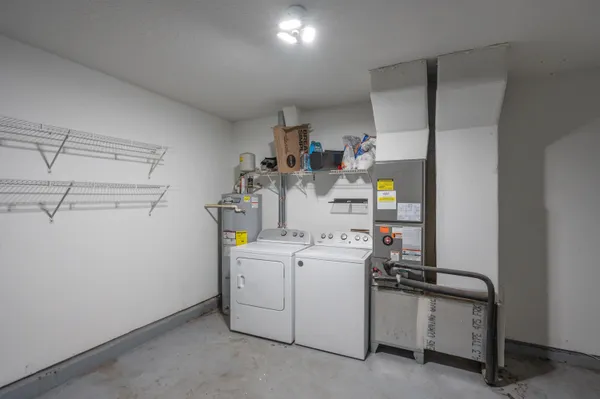 $335,000 | 236 Nesmith Avenue, St. Augustine, FL 32084