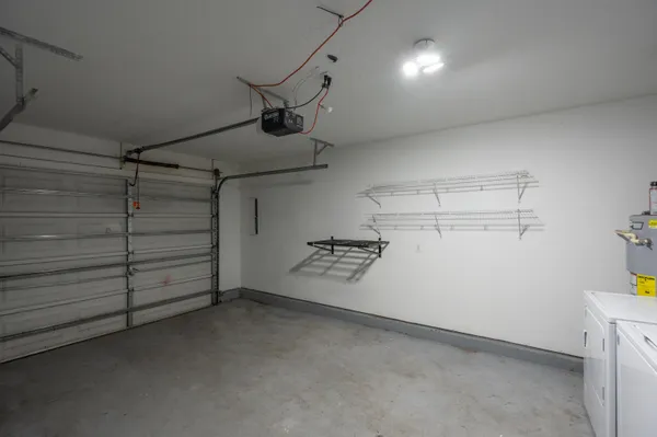 $335,000 | 236 Nesmith Avenue, St. Augustine, FL 32084