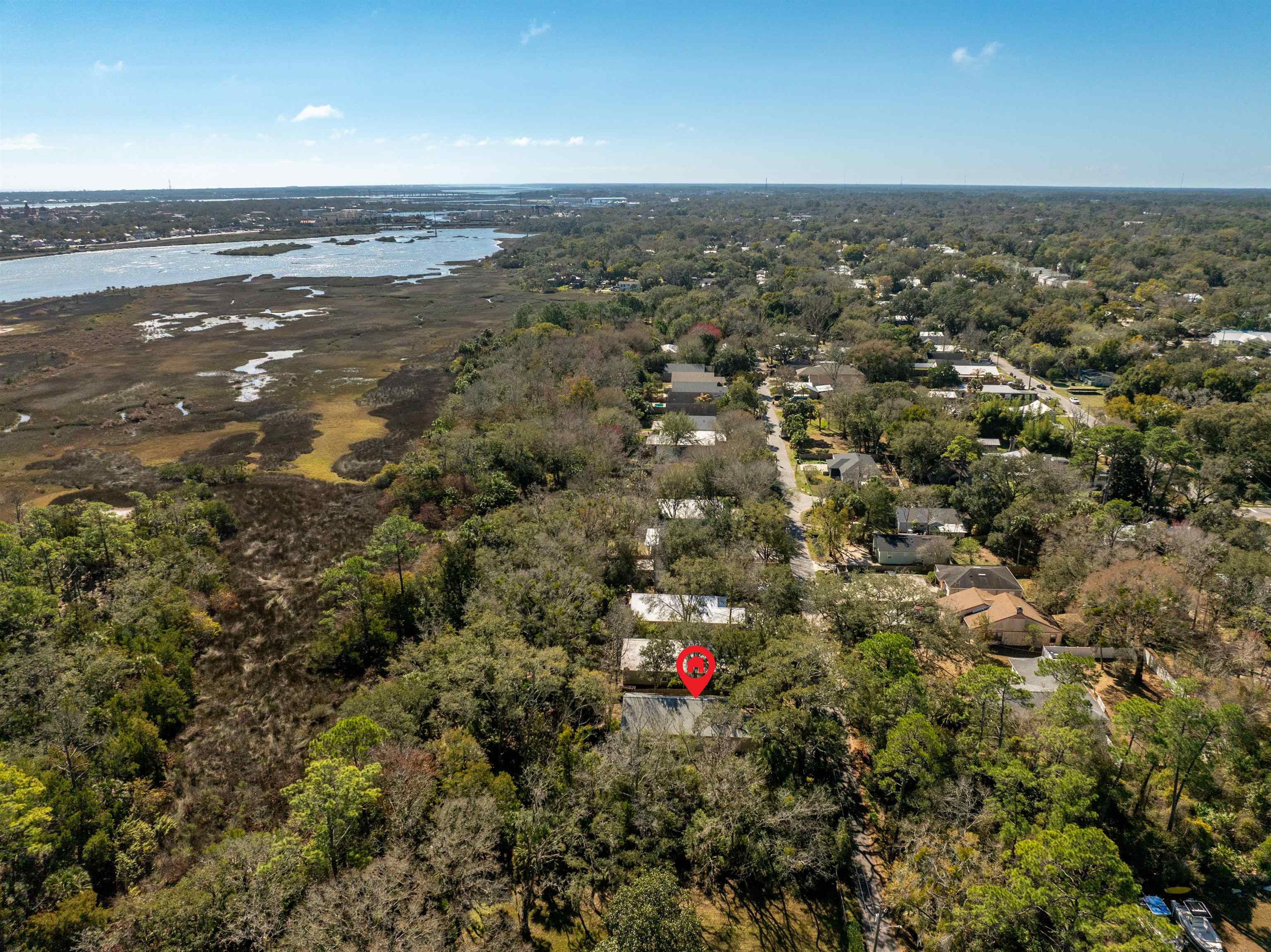 236 Nesmith Avenue St. Augustine, FL 32084 - Photo 5 of 40