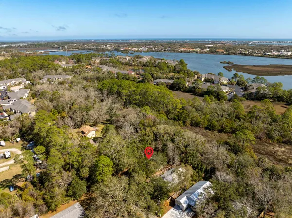 $335,000 | 236 Nesmith Avenue, St. Augustine, FL 32084