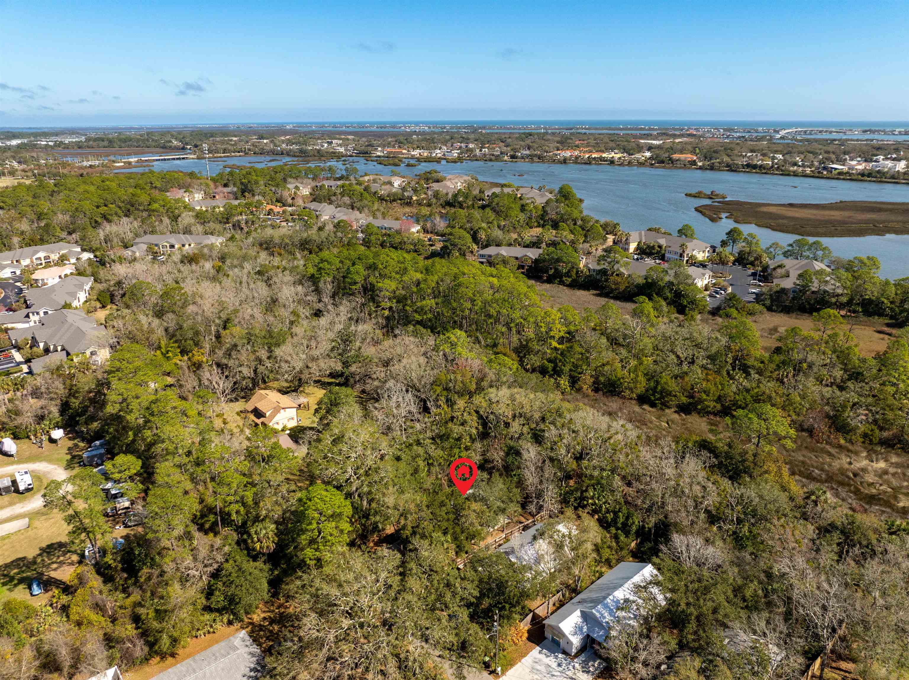 236 Nesmith Avenue St. Augustine, FL 32084 - Photo 6 of 40