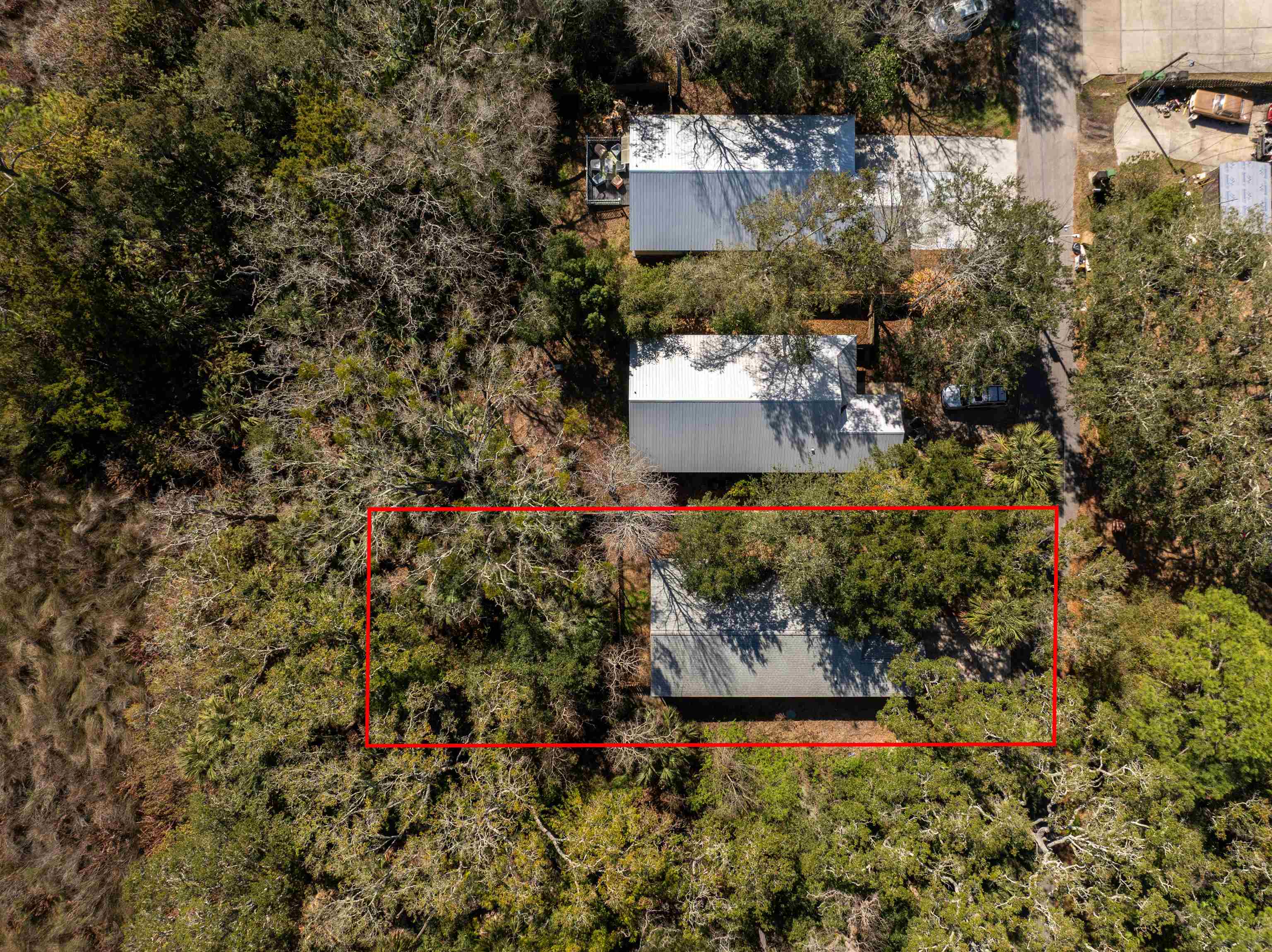 236 Nesmith Avenue St. Augustine, FL 32084 - Photo 7 of 40