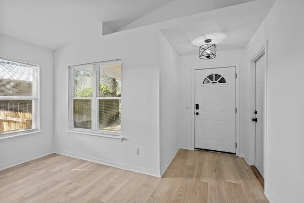 $335,000 | 236 Nesmith Avenue, St. Augustine, FL 32084