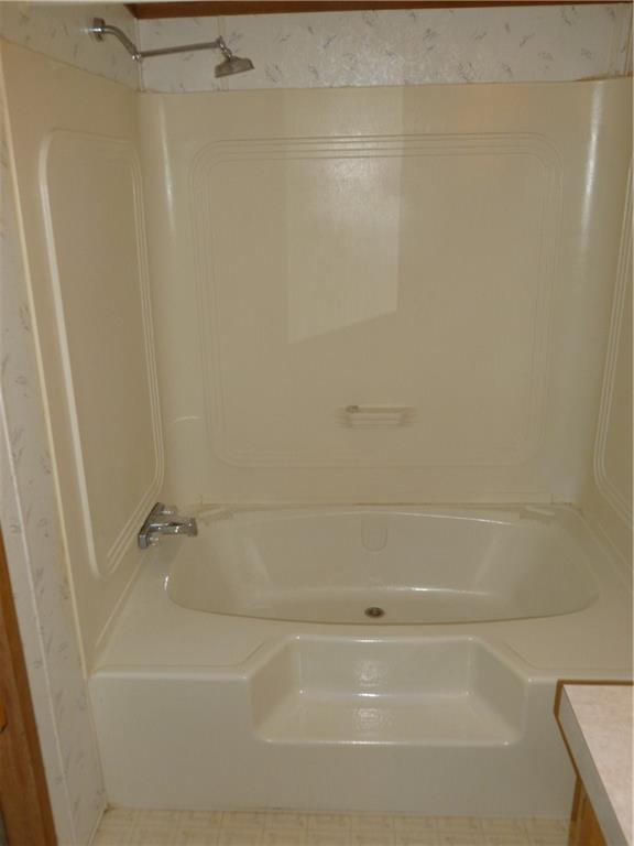 4100 Troy Road Springfield, OH 45504 - Photo 23 of 39