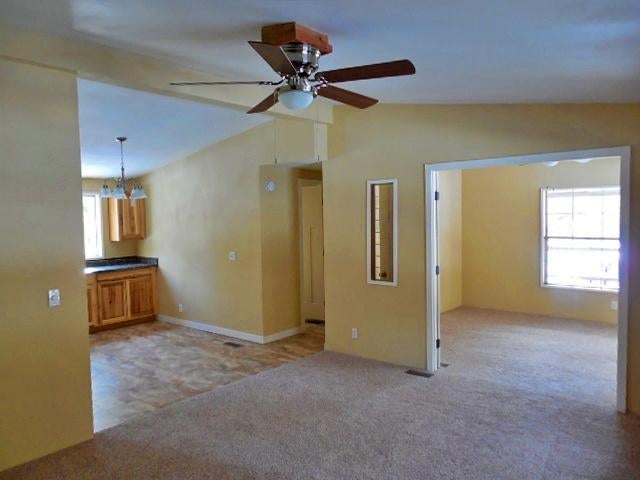 16065 Dick Road La Pine, OR 97739 - Photo 7 of 24 07