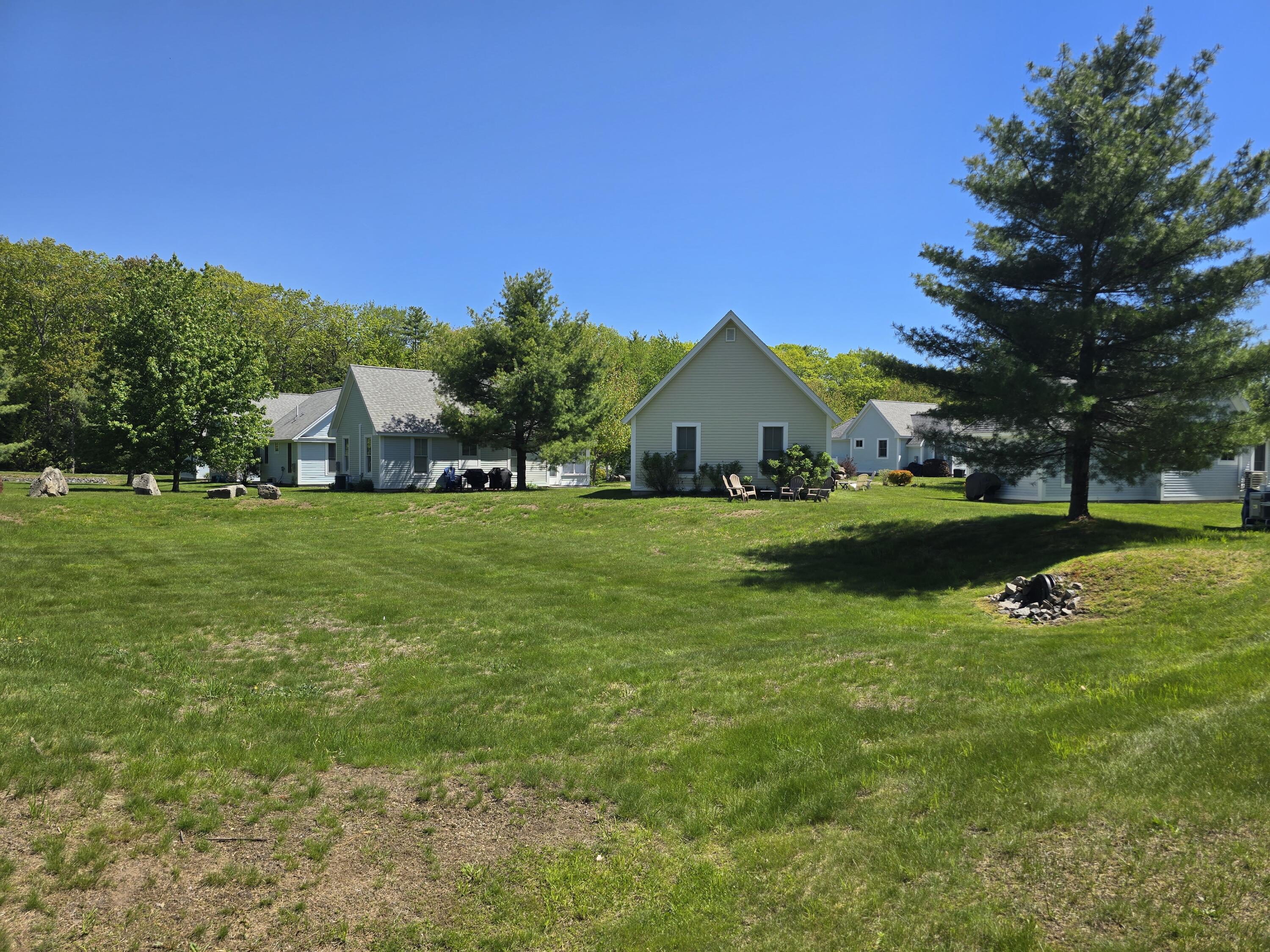 454 Post Road, Unit 434 Wells, ME 04090 - Photo 7 of 58 20250527_105234