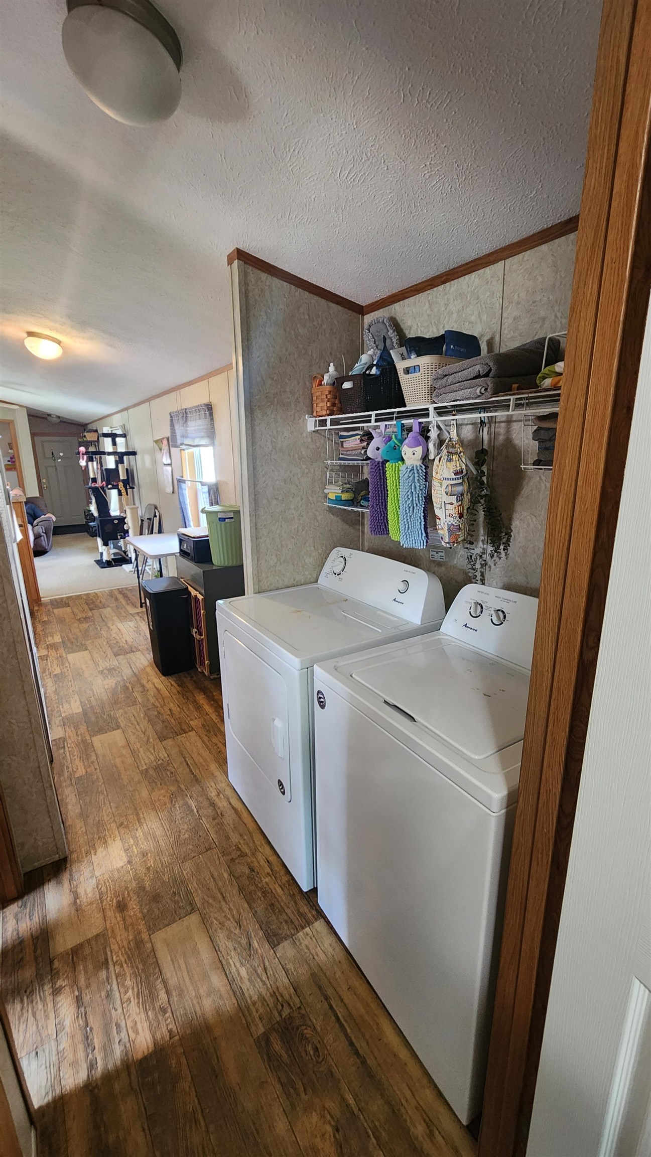 17 Pineland Park Road Milton, NH 03851 - Photo 8 of 19